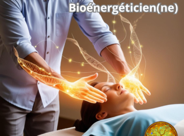 Mise à jour Bioénergéticien(ne)